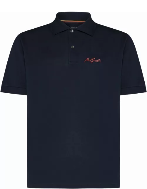 Paul Smith Polo Shirt