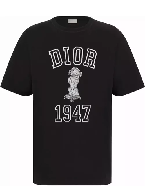 Dior Homme T-Shirt