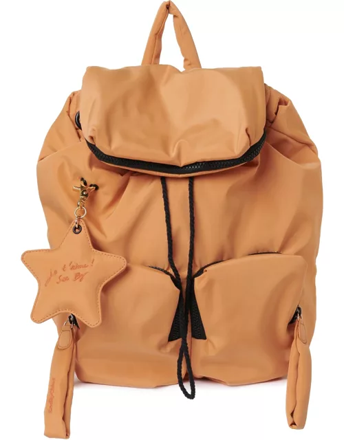See by Chloé Backpack