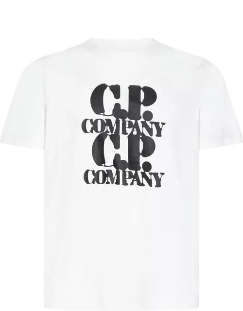 C.P. Company T-Shirt