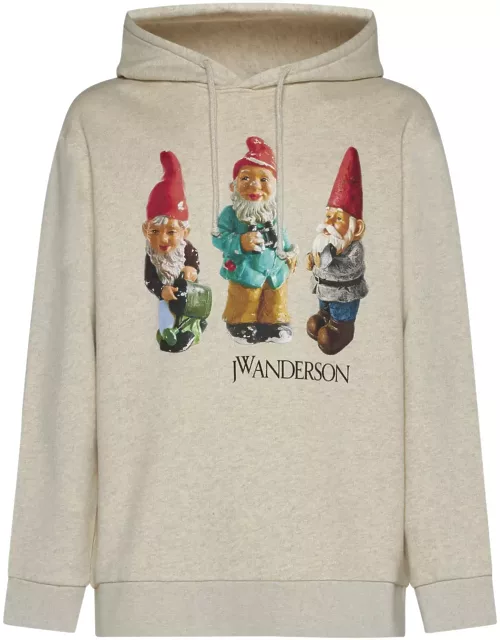 J.W. Anderson Sweater
