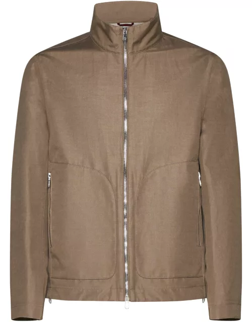 Brunello Cucinelli Jacket