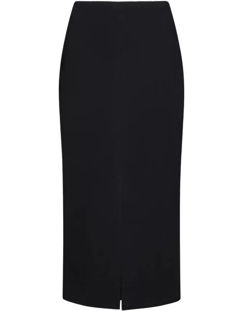 Dolce & Gabbana Long Skirt