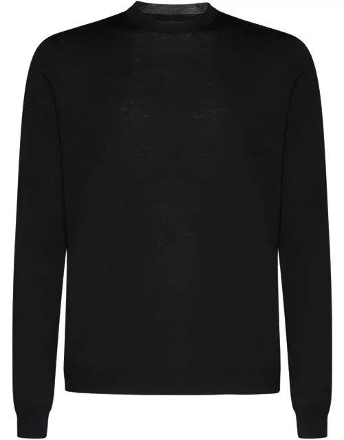 Low Brand Sweater