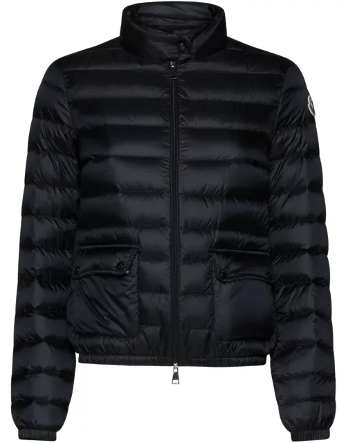 Moncler Lans Jacket