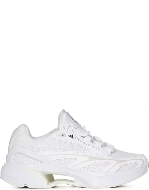 Adidas By Stella Mccartney Sportswear 2000 Sneaker