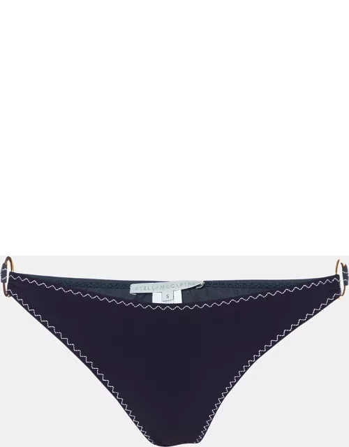 Stella Mccartney Polyamid Bikini bottom