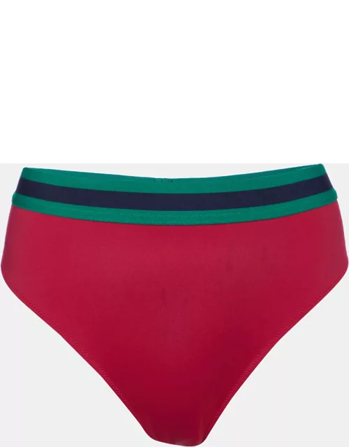 Stella Mccartney Polyamid Bikini bottoms
