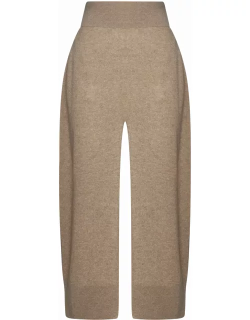 Stella McCartney Skirt