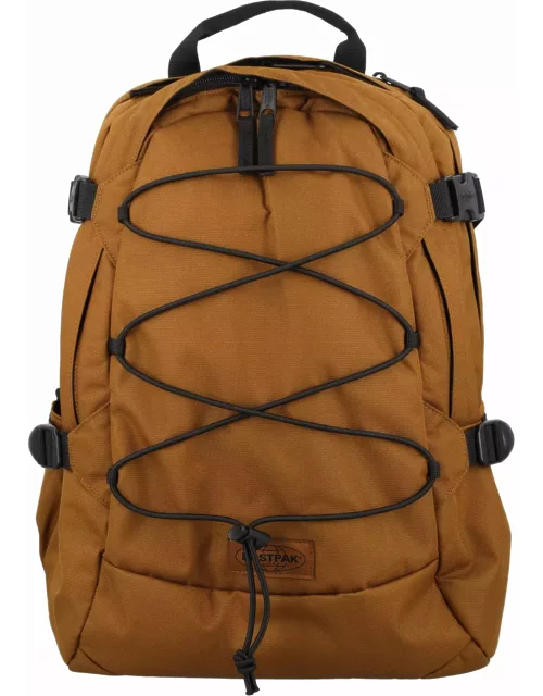 Eastpak Gerys Backpack
