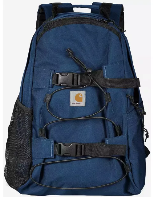 Carhartt Kickflip Backpack