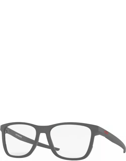 Oakley Ox8163 Glasse