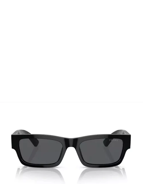 Prada Eyewear Pr A03s 16k07t Sunglasse