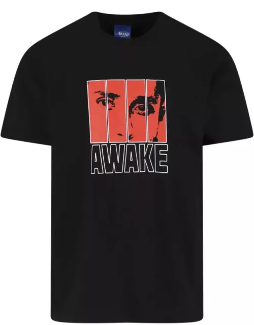Awake NY vegas T-shirt