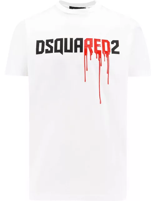 Dsquared2 T-shirt