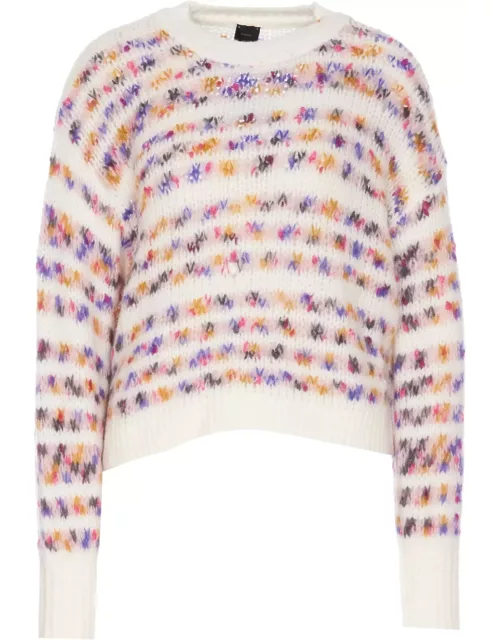 Pinko Sweater