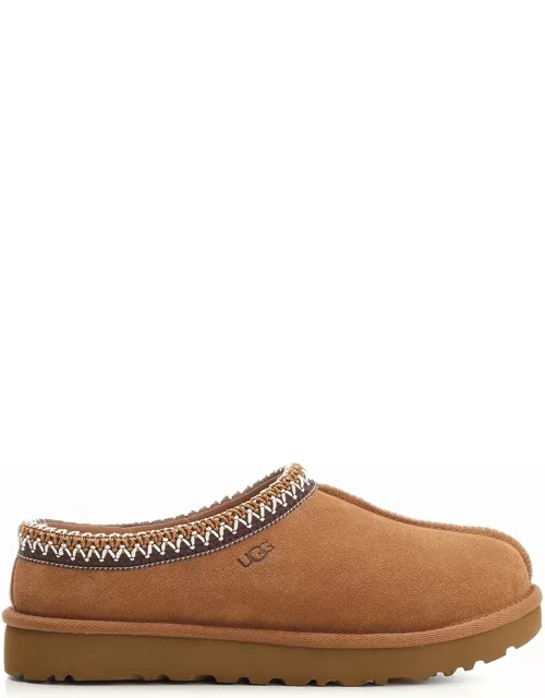 UGG tasman Slip On