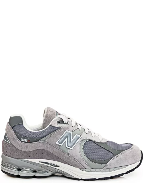 New Balance Sneaker 2002r