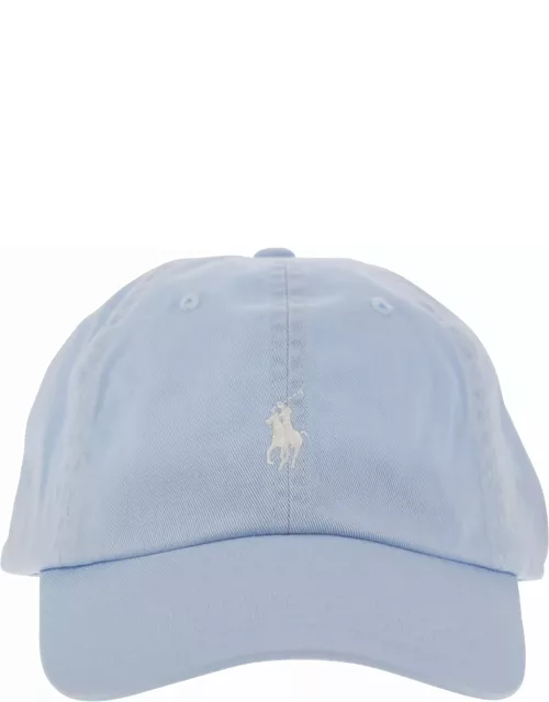 Hat Polo Ralph Lauren