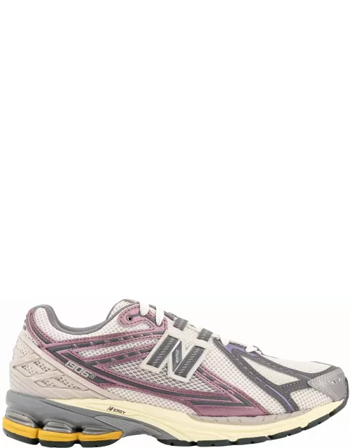 New Balance 9060 Sneaker