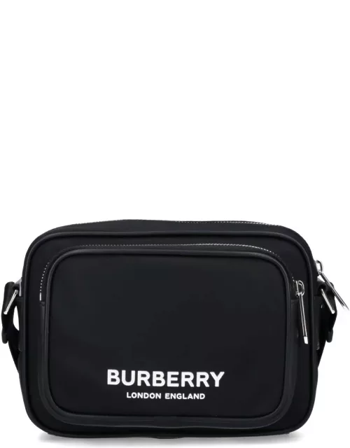 Burberry 'Paddy' Crossbody Bag