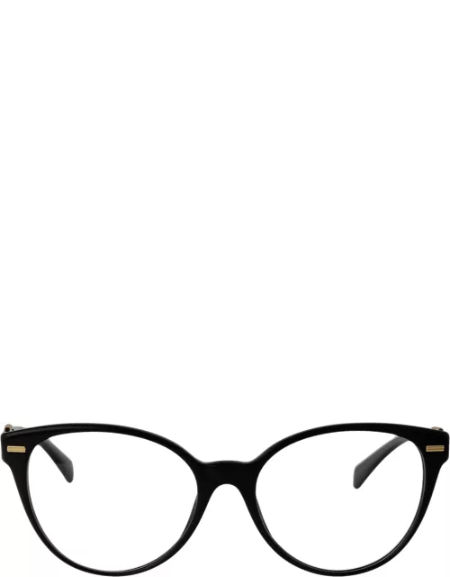 Versace Eyewear 0ve3334 Glasse