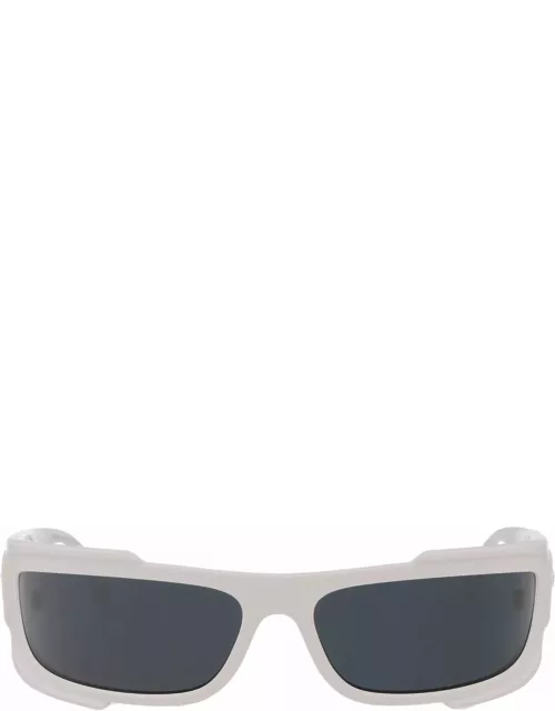 Versace Eyewear 0ve4446 Sunglasse