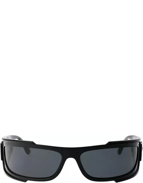 Versace Eyewear 0ve4446 Sunglasse