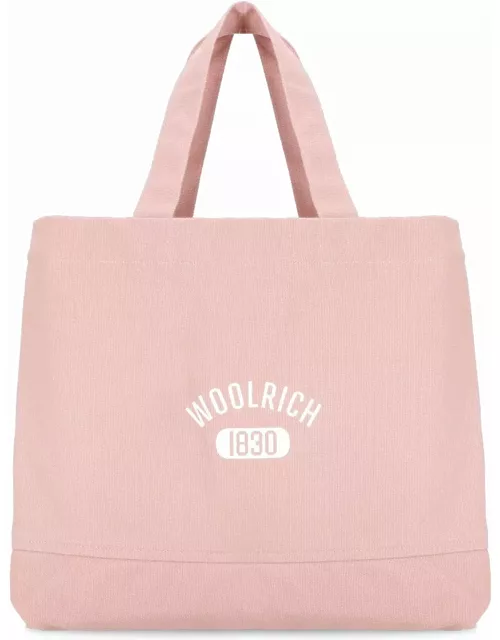 Woolrich Shopper Tote Bag