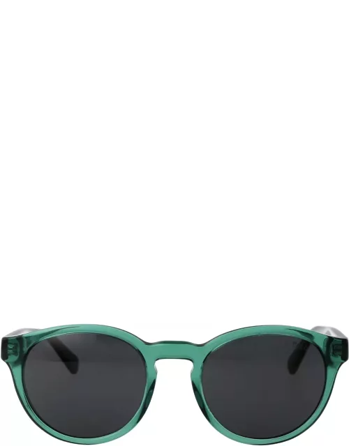 Polo Ralph Lauren 0ph4192 Sunglasse
