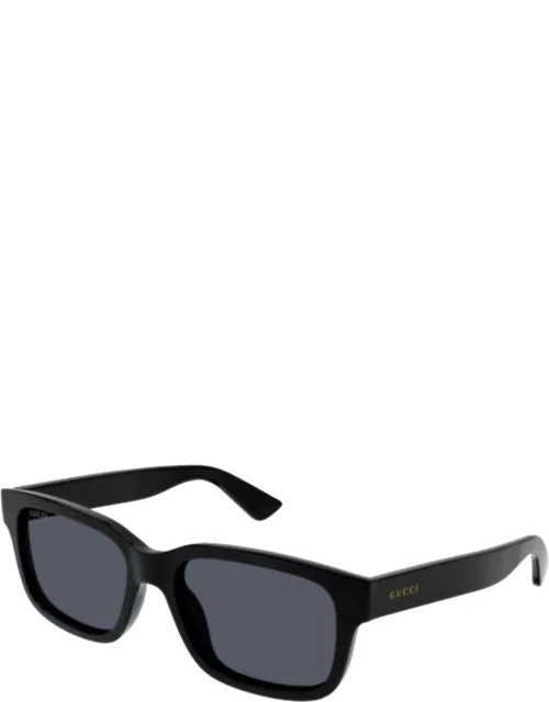 Sunglasses GG1583