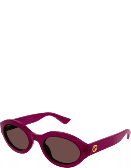 Sunglasses GG1579