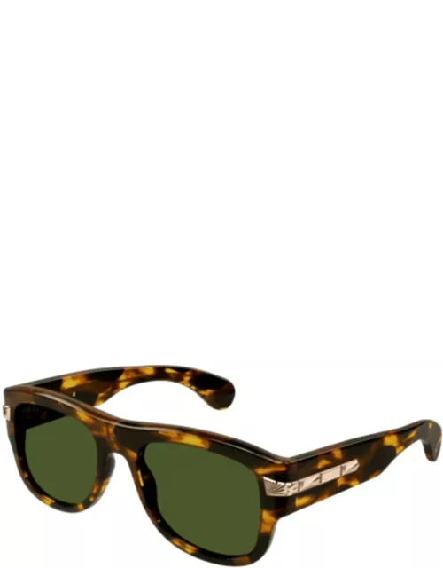 Sunglasses GG1517