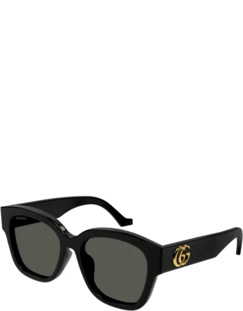 Sunglasses GG1550SK