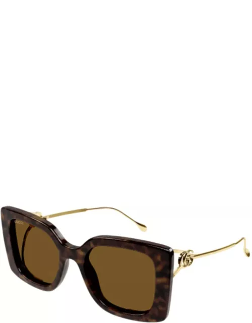 Sunglasses GG1567SA
