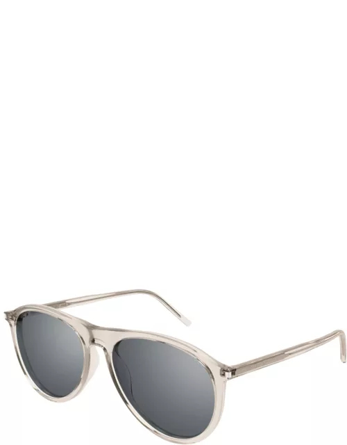 Sunglasses SL 667