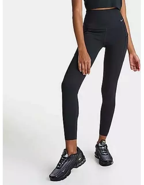 Women's Nike Dri-FIT Universa High-Rise Legging