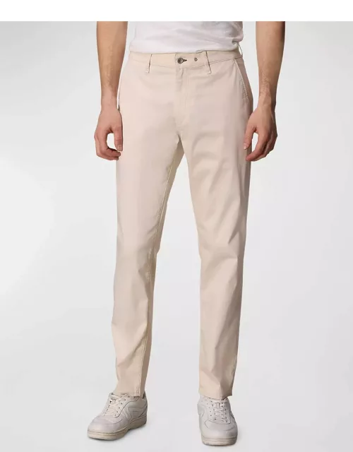 Men's Standard Chino Pant
