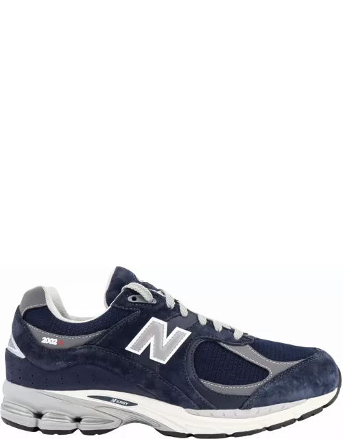 New Balance 2002 Sneaker