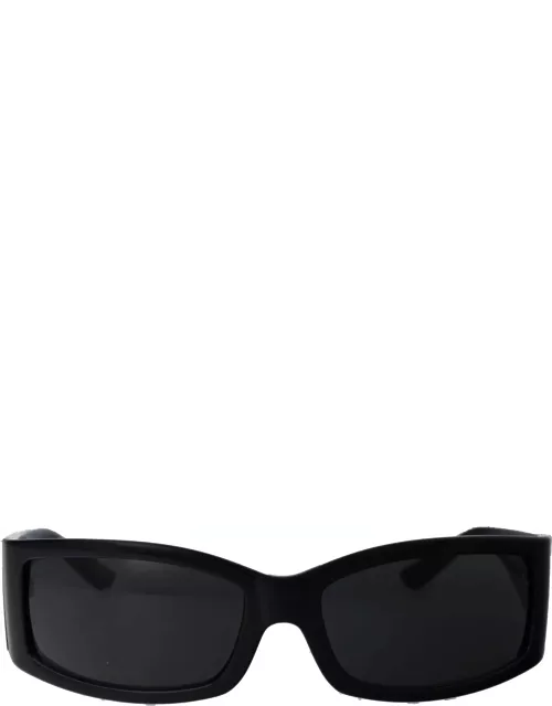 Dolce & Gabbana Eyewear 0dg6188 Sunglasse