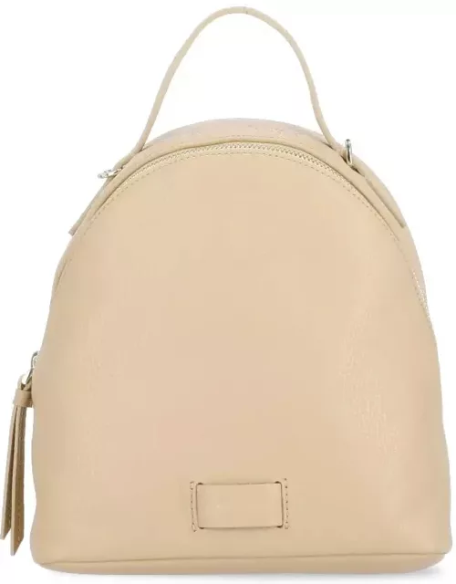Coccinelle Voile Backpack