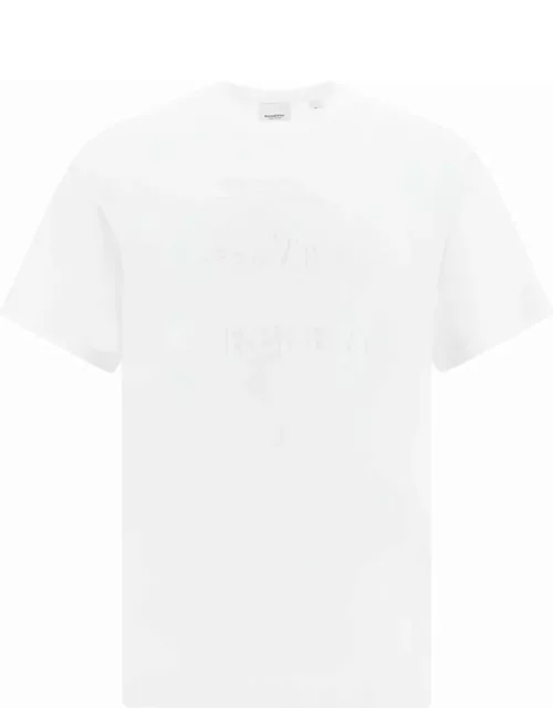 Burberry Raynerton T-shirt