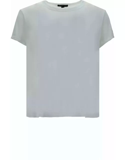 James Perse T-shirt