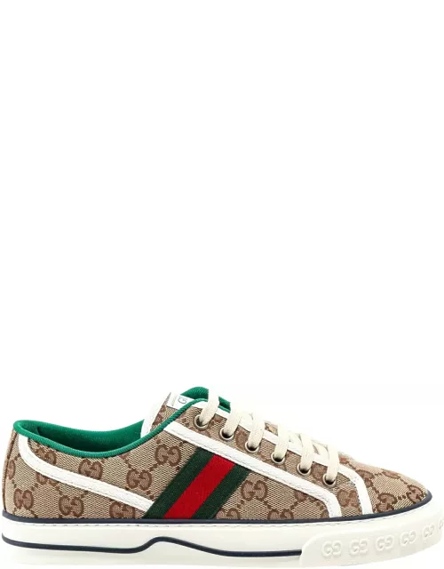 Gucci Sneaker