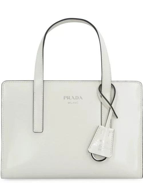 Prada Re-edition 1995 Top Handle Bag