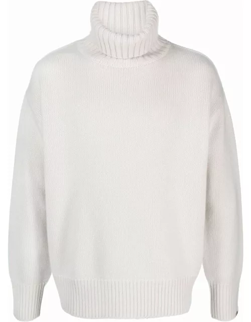 Extreme Cashmere Sweaters Cashmere N°20 Over