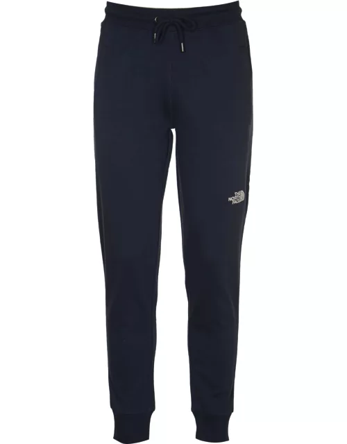 The North Face Core Logowear Track Pant