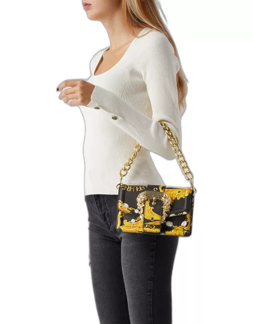 Versace Jeans Couture Couture1 Shoulder Bag