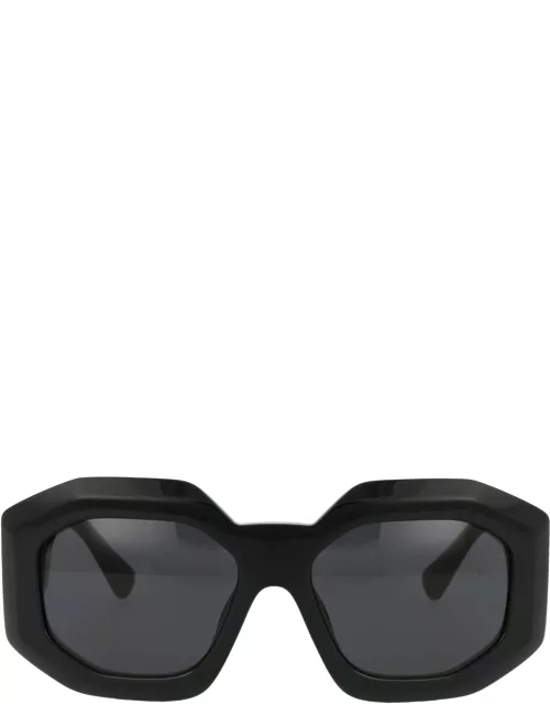 Versace Eyewear 0ve4424u Sunglasse