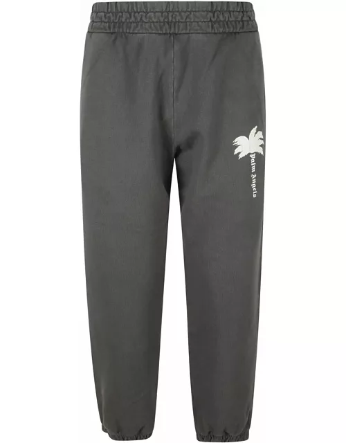 Palm Angels The Palm Track Pant